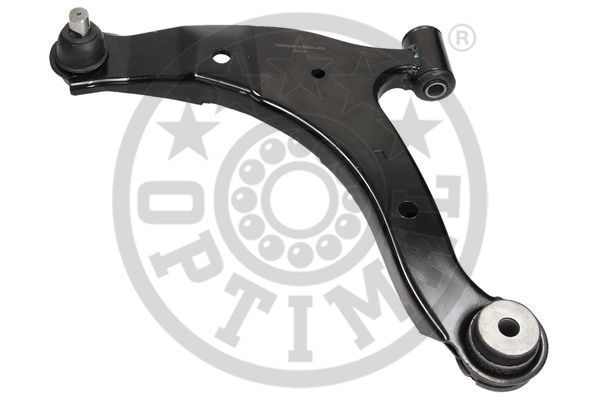 OPTIMAL Spona, ovjes kotača