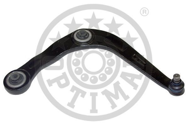 OPTIMAL Spona, ovjes kotača