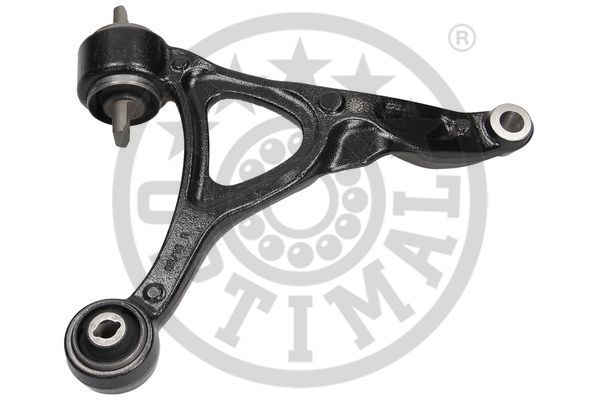 OPTIMAL Spona, ovjes kotača