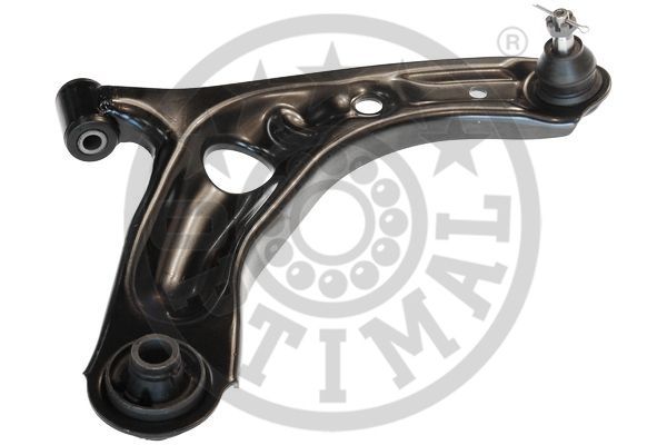 OPTIMAL Spona, ovjes kotača