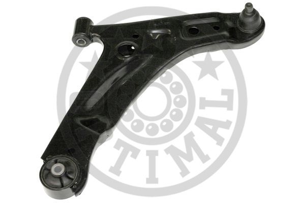 OPTIMAL Spona, ovjes kotača