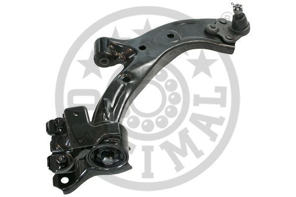 OPTIMAL Spona, ovjes kotača