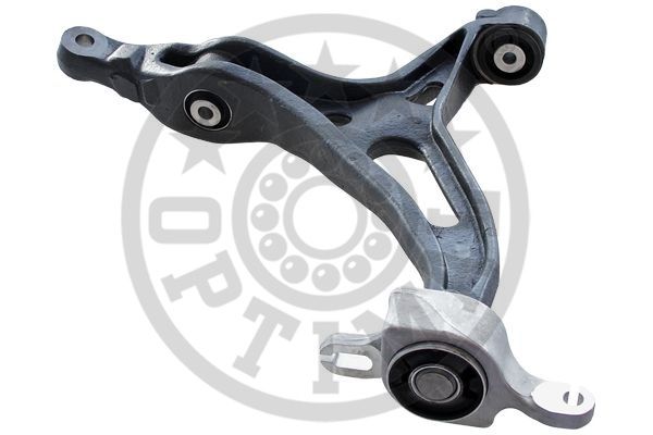 OPTIMAL Spona, ovjes kotača