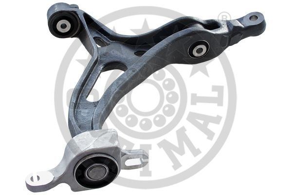 OPTIMAL Spona, ovjes kotača