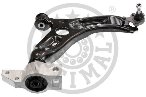 OPTIMAL Spona, ovjes kotača