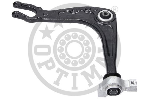 OPTIMAL Spona, ovjes kotača