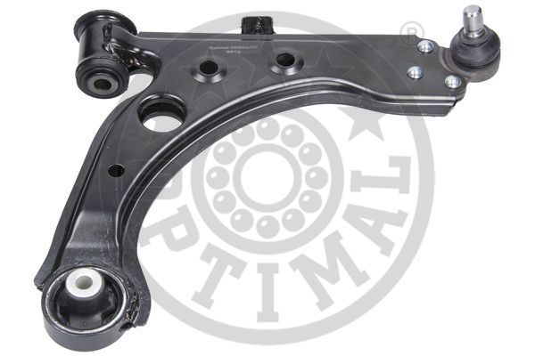 OPTIMAL Spona, ovjes kotača