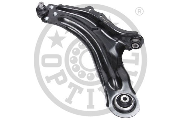 OPTIMAL Spona, ovjes kotača