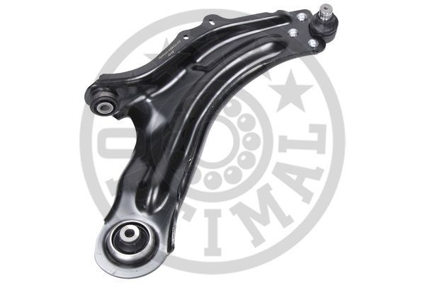 OPTIMAL Spona, ovjes kotača