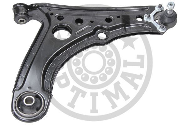 OPTIMAL Spona, ovjes kotača