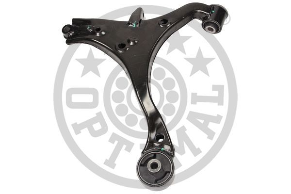 OPTIMAL Spona, ovjes kotača