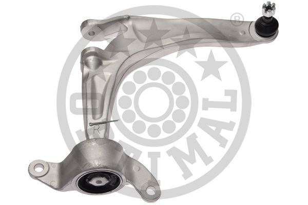 OPTIMAL Spona, ovjes kotača