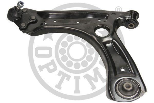 OPTIMAL Spona, ovjes kotača