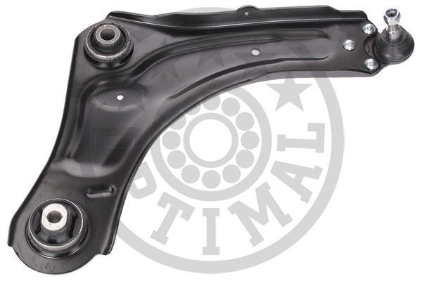 OPTIMAL Spona, ovjes kotača