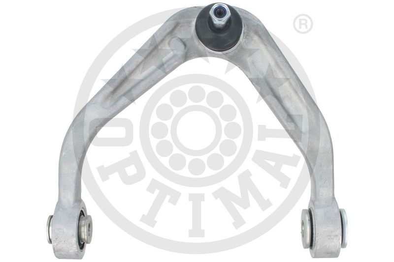 OPTIMAL Upravljač, ovjes kotača