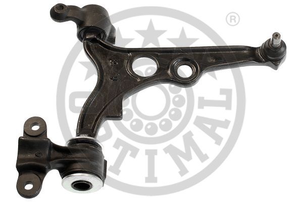 OPTIMAL Spona, ovjes kotača