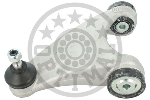 OPTIMAL Spona, ovjes kotača