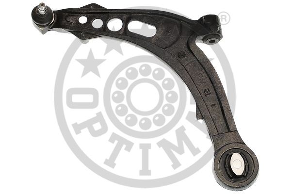 OPTIMAL Spona, ovjes kotača