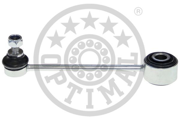 OPTIMAL Šipka/dijagonalna šipka, stabilizator