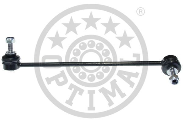 OPTIMAL Šipka/dijagonalna šipka, stabilizator