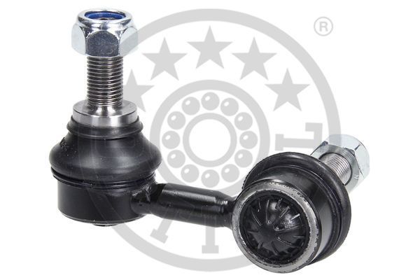 OPTIMAL Šipka/dijagonalna šipka, stabilizator