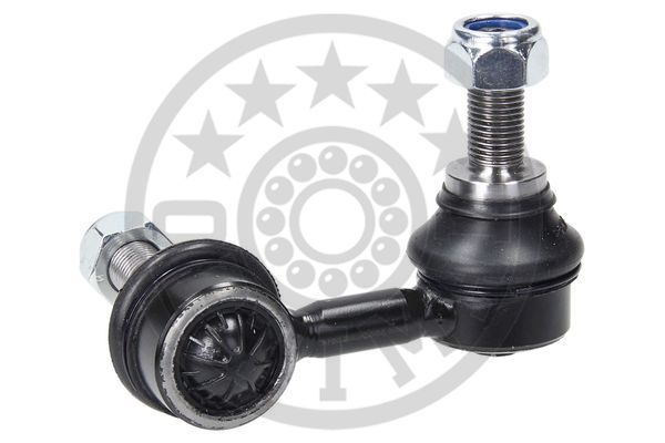 OPTIMAL Šipka/dijagonalna šipka, stabilizator