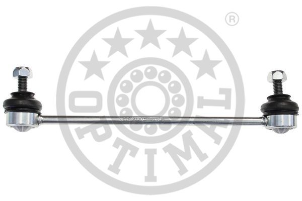 OPTIMAL Šipka/dijagonalna šipka, stabilizator