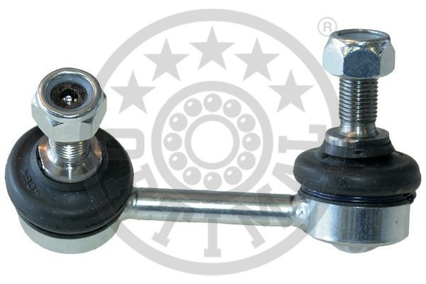 OPTIMAL Šipka/dijagonalna šipka, stabilizator