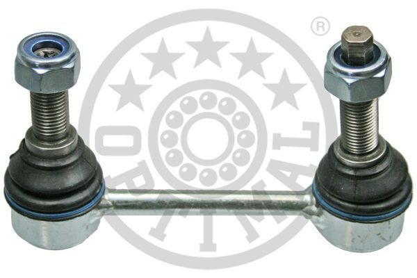 OPTIMAL Šipka/dijagonalna šipka, stabilizator