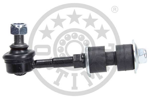 OPTIMAL Šipka/dijagonalna šipka, stabilizator