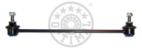 OPTIMAL Šipka/dijagonalna šipka, stabilizator