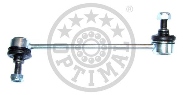 OPTIMAL Šipka/dijagonalna šipka, stabilizator