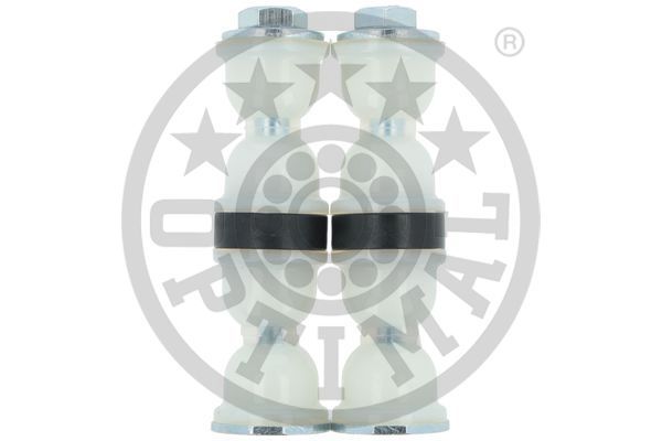 OPTIMAL Šipka/dijagonalna šipka, stabilizator