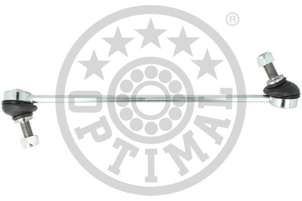 OPTIMAL Šipka/dijagonalna šipka, stabilizator