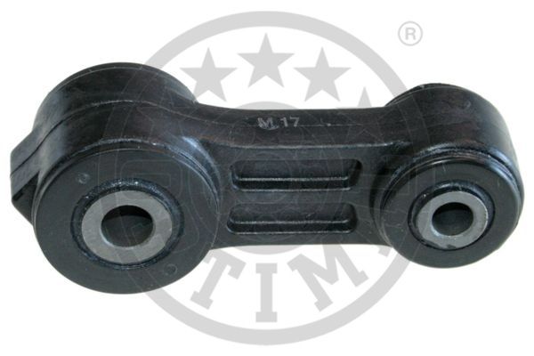 OPTIMAL Šipka/dijagonalna šipka, stabilizator