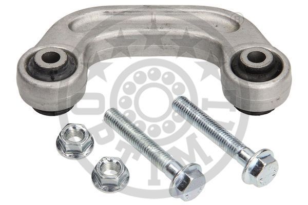 OPTIMAL Šipka/dijagonalna šipka, stabilizator