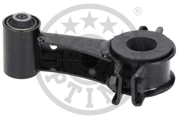 OPTIMAL Šipka/dijagonalna šipka, stabilizator