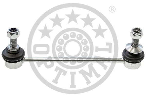 OPTIMAL Šipka/dijagonalna šipka, stabilizator