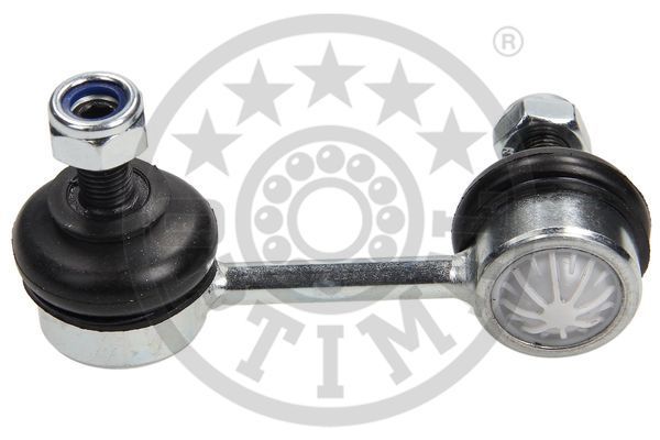 OPTIMAL Šipka/dijagonalna šipka, stabilizator