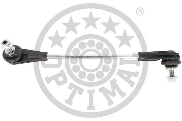 OPTIMAL Šipka/dijagonalna šipka, stabilizator