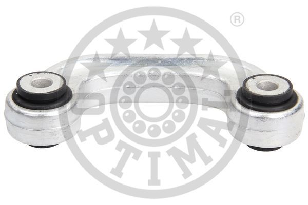 OPTIMAL Šipka/dijagonalna šipka, stabilizator