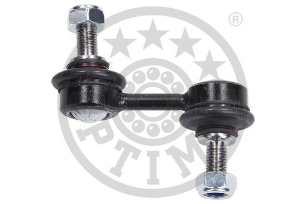 OPTIMAL Šipka/dijagonalna šipka, stabilizator