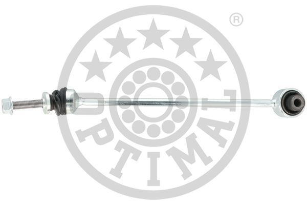 OPTIMAL Šipka/dijagonalna šipka, stabilizator