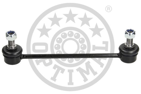 OPTIMAL Šipka/dijagonalna šipka, stabilizator