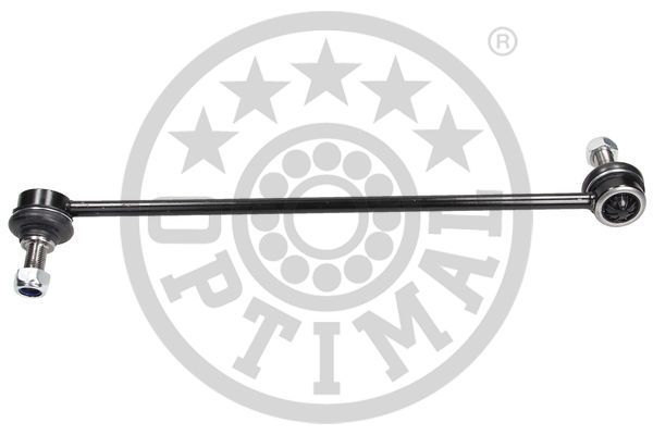 OPTIMAL Šipka/dijagonalna šipka, stabilizator