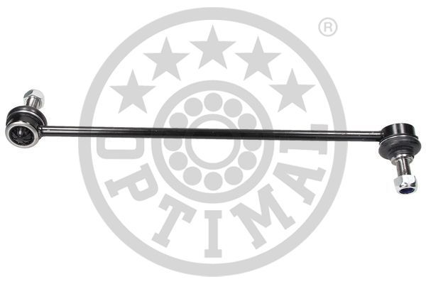 OPTIMAL Šipka/dijagonalna šipka, stabilizator