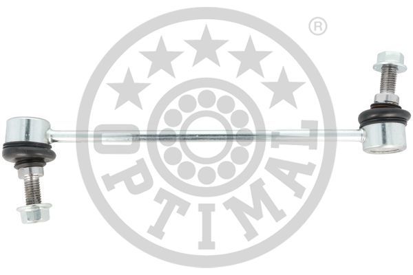 OPTIMAL Šipka/dijagonalna šipka, stabilizator