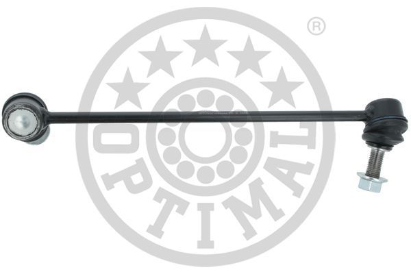 OPTIMAL Šipka/dijagonalna šipka, stabilizator