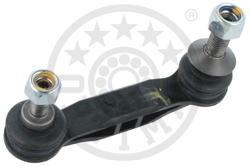 OPTIMAL Šipka/potporanj, stabilizator