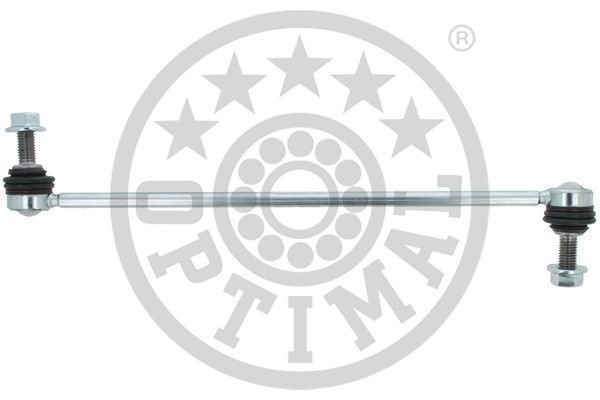 OPTIMAL Šipka/potporanj, stabilizator